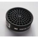 Phin lọc 3M  - 3301CN